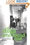 The Dogs Who Found Me: What I've Learned from Pets Who Were Left Behind
