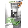 The Dogs Who Found Me: What I've Learned from Pets Who Were Left Behind