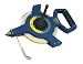 Keson KLN1810100F Fast Rewind 100 Perma-Clad steel Open-Reel Tape