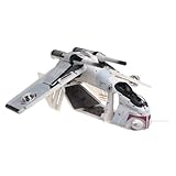 Star Wars Clone Wars - Command Gunship