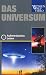 Das Universum - Teil 4: Außerirdisches Leben
