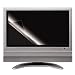 ELECOM �t��TV�ی�t�B���� 20�C���`���C�h AVD-TVF20W