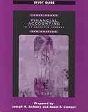 Financial Accounting in an Economic Context Study Guide