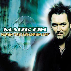 Mark Oh - Apres Ski Hits 2003 - CD2 - Zortam Music