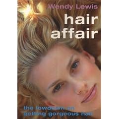 Hair Affair: The Lowdown on Getting Gorgeous Hair