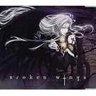 Broken Wings
