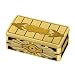 Yu-Gi-Oh! TCG: 2019 Gold Sarcophagus Tin