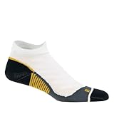 ASICS Kinsei II Locut Running Socks