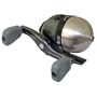 South Bend Microlite Triggerspin Reel