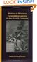 Method in Madness: Control Mechanisms in the French Fantastic (Chiasma 16) (v. 16)