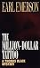 Million-Dollar Tattoo (Thomas Black Series , No 9)