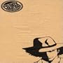 Cowboy Bebop CD Box (Limited Edition)