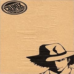 Cowboy Bebop Box - Ltd