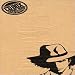 Cowboy Bebop CD Box (Limited Edition)