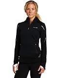 Pearl Izumi Women's Infinity Windblocking Hoody