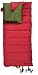 Columbia 30-Degree Sunset Sleep Memory Foam Sleeping Bag