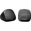 JENSEN SPEAKER 5 SURFACE MNT HDS3000