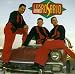 Music : Los Mundialmente Sabrosos