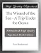 The Wizard of the Sea - A Trip Under the Ocean