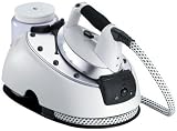 Laurastar Steamup G4 1400W
