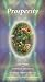 Prosperity [VHS]