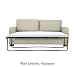 Rosina Large 2 Seater Occasional Sofa Bed