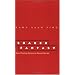 12 academic books on RPGs and fantasy videogames
