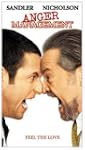 Anger Management