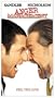 Anger Management [VHS]