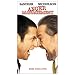 Anger Management [VHS]