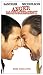VHS : Anger Management