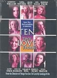 Ten Tiny Love Stories
