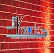K-works