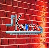 K-works
