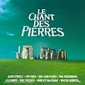 Le Chant Des Pierres