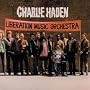 Liberation Music Orchestra (Impulse Master Sessions)