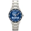 NBA Men's BC-MEM Memphis Grizzlies Coach Series Watch