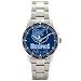 NBA Men's BC-MEM Memphis Grizzlies Coach Series Watch