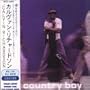 Country Boy