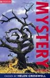 Mystery Stories (Red Hot Reads)