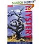 Mystery Stories (Red Hot Reads)
