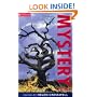 Mystery Stories (Red Hot Reads)
