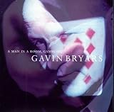 Bryars: A Man in a Room, Gambling