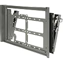 Samsung WMBL403T Wall Mount for 403T-BLACK