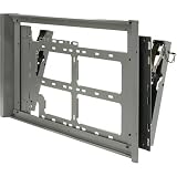 Samsung WMBL403T Wall Mount for 403T-BLACK