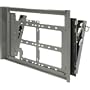 Samsung WMBL403T Wall Mount for 403T-BLACK