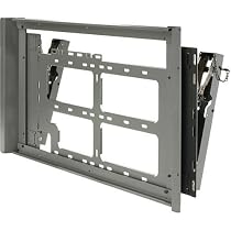 Samsung WMBL403T Wall Mount for 403T-BLACK