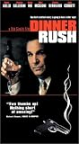 Dinner Rush by New Line Home Video