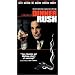 Dinner Rush [VHS]