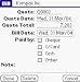 (R) Estimator downloadable Software